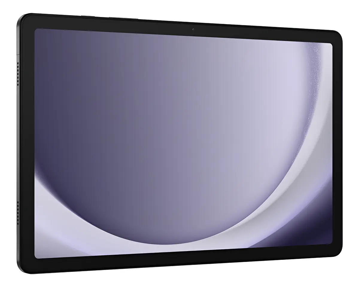 Tablet Samsung Galaxy Tab A9+ de 11 polegadas com bateria de 7.040 mAh
